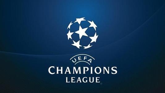 击的战术执 击的战术执