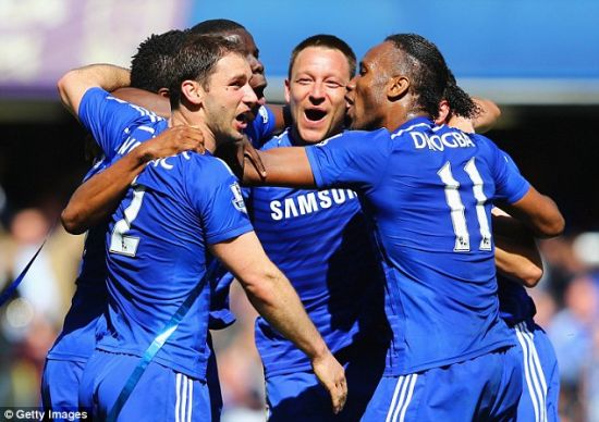 陣火箭時卻 陣火箭時卻