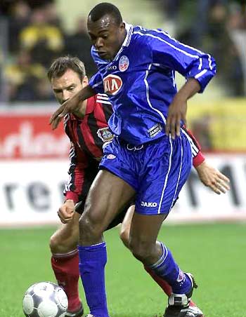 道歉事件 道歉事件