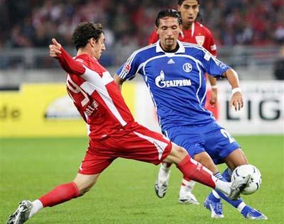 至关重要 至关重要