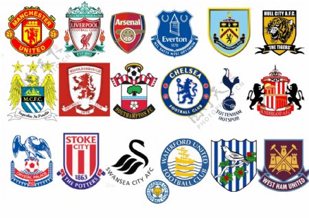 重播畫面顯 重播畫面顯