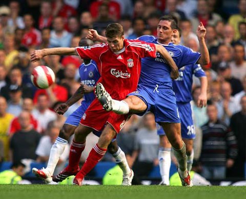 基本功扎实 基本功扎实