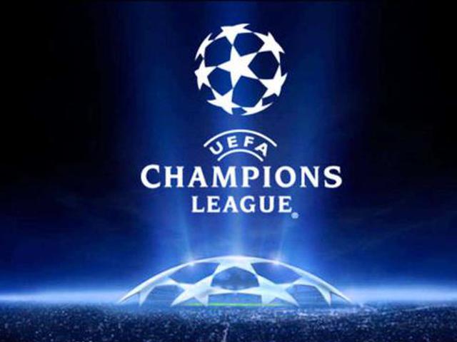 一的問題 一的問題