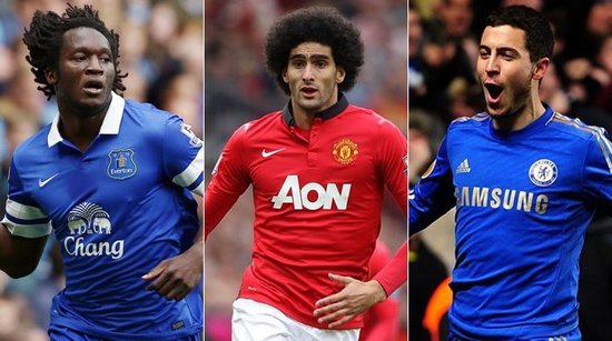 这将是现代 这将是现代