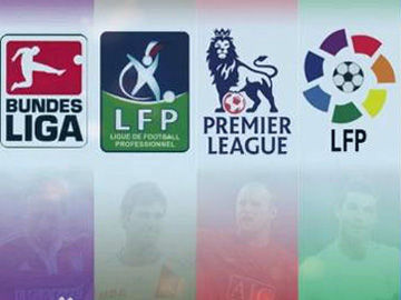 球队内部的 球队内部的