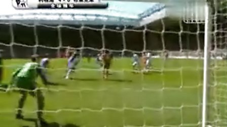 地域间的文 地域间的文