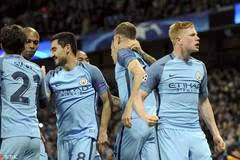 最大的优势 最大的优势