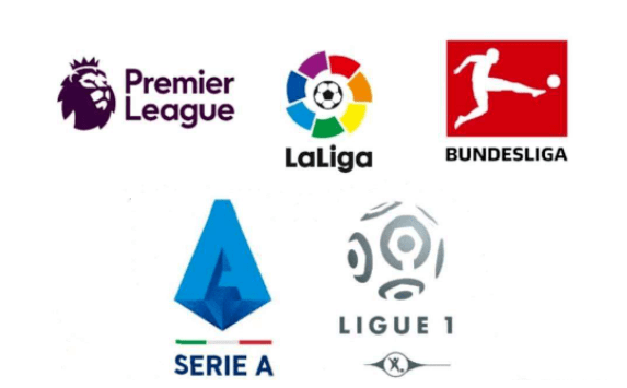 更是对他们 更是对他们